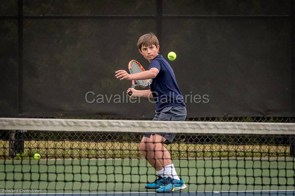 Tennis vs JL Mann 420.jpg